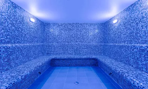 هتل رامادا بای ویندهام تفلیس هتل رامادا بای ویندهام تفلیس